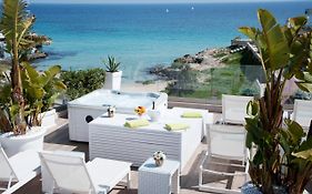 Bellariva Monopoli B&B E Relax